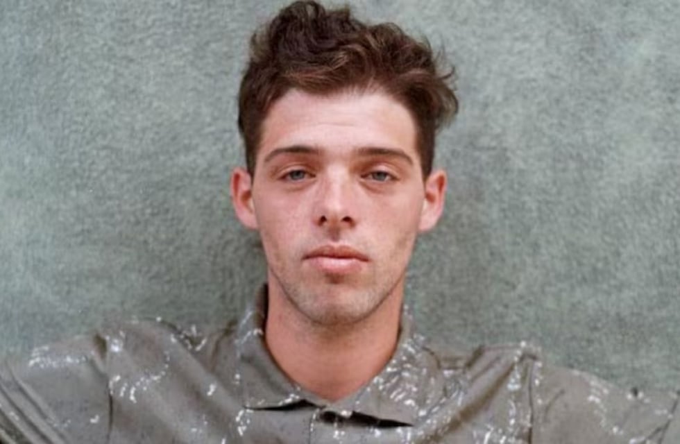 La fuerte confesión de Santi Maratea en el peor momento de su vida: “Era un amigo de la infancia”