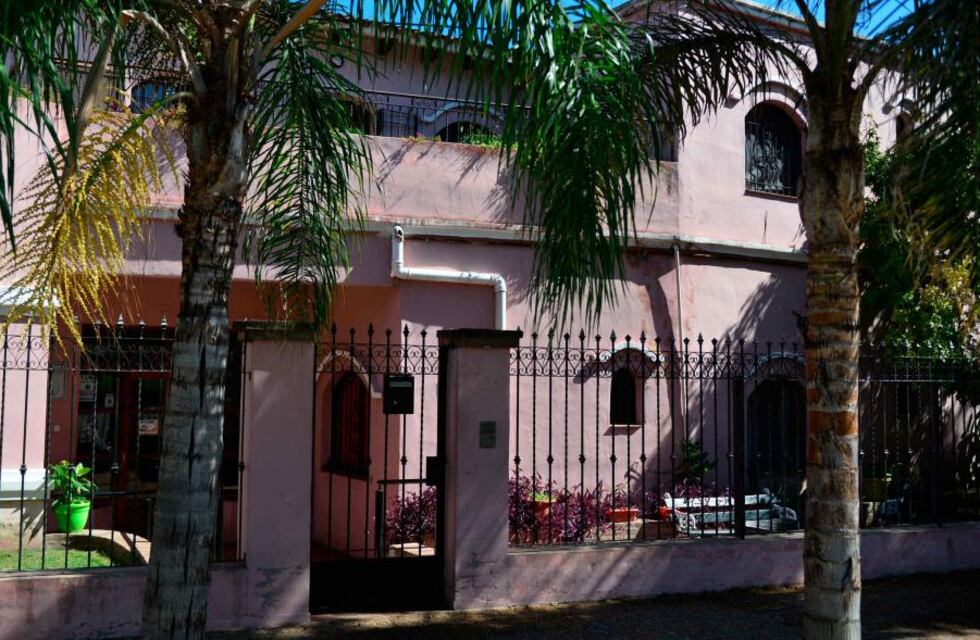 Coronavirus: continúan imputados los médicos de Saldán