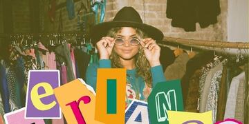 Feria Americana a beneficio de alumnos de la Escuela Secundaria Nº 2