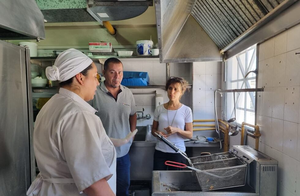 ¿Cómo disponer de forma correcta el aceite vegetal usado?