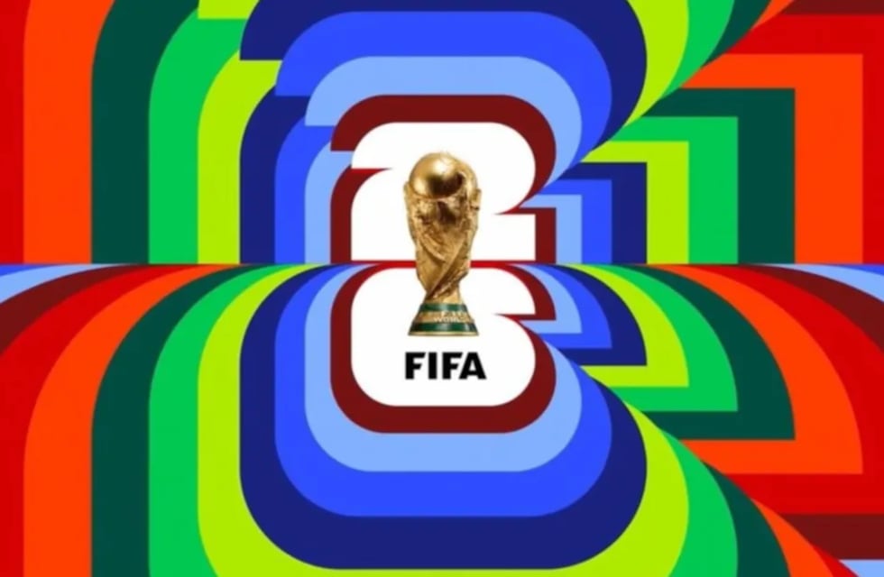 La Selección Argentina y Lionel Scaloni ya saben cuando es el sorteo del Mundial 2026: fecha y sede