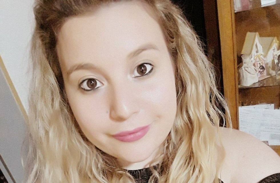 Falleció la enfermera que estaba internada con Covid en el Hospital Español