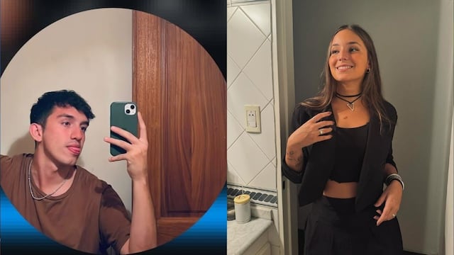 Catalina Gutiérrez habría sido asesinada por un compañero de la facultad en Córdoba.