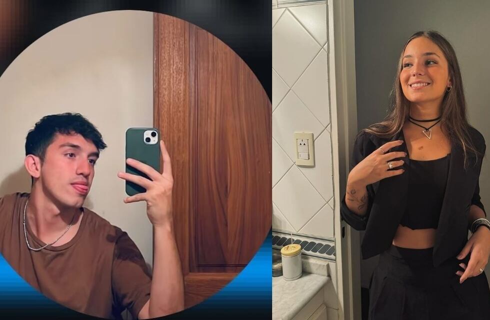 El padre de Catalina Gutiérrez habló del acusado del crimen en Córdoba: “Ha venido mil veces a casa”