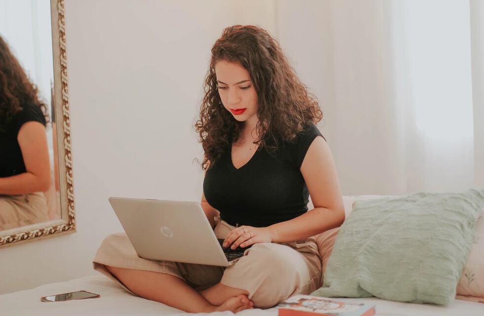 ¿Cómo solicitar un crédito en el acto?