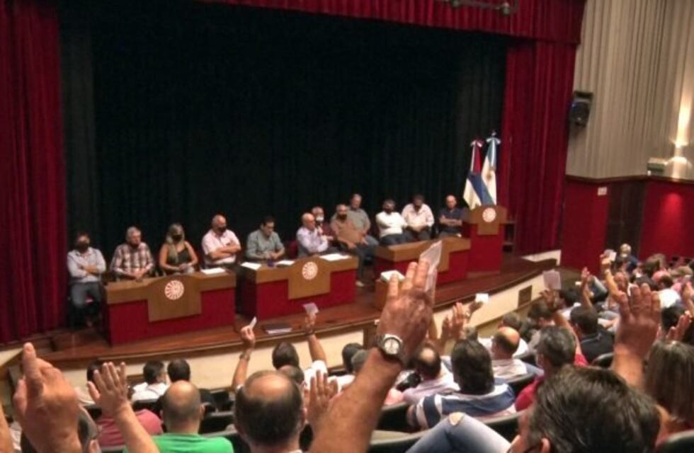 La Cooperativa Luz y Fuerza de Puerto Rico ya tiene designados sus cargos