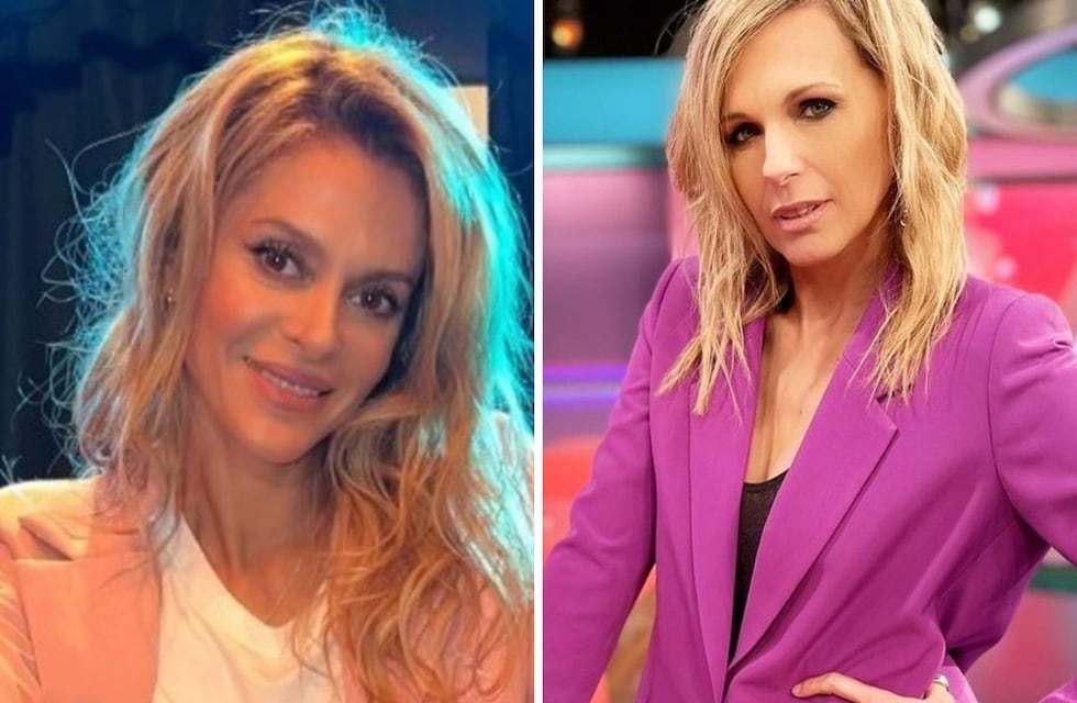 La guerra menos pensada: Denise Dumas contra Vanina Escudero y el insólito motivo de su pelea