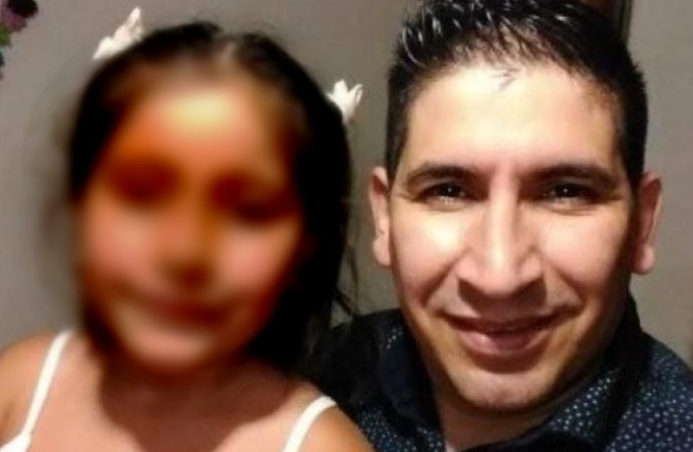 Músico de Damián Córdoba con leucemia pide ayuda para el tratamiento