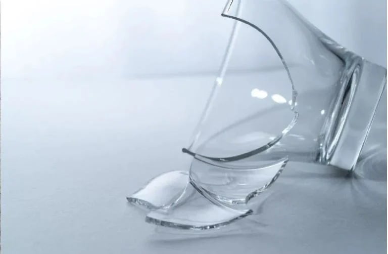 Se te rompen cosas en casa: ¿qué significa según el Feng Shui?