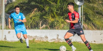 Sporting buscará su primera victoria como local. (Foto: Prensa Sporting).