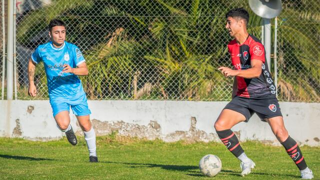 Sporting buscará su primera victoria como local. (Foto: Prensa Sporting).