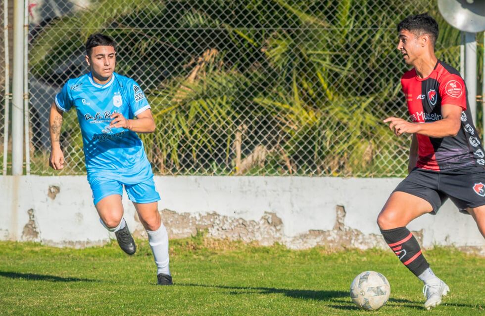 Liga del Sur: Sporting busca su primera victoria como local