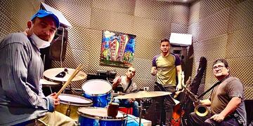 Desde el próximo viernes en el Teatro Vera se desarrollarán dos jornadas audiovisuales.