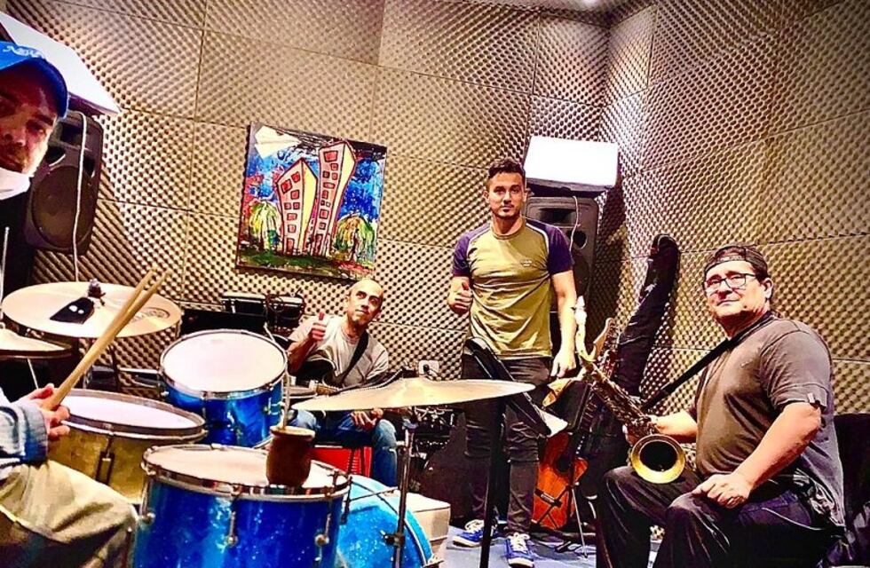 Llega a Corrientes la Semana del Jazz como anticipo de la primavera 2021