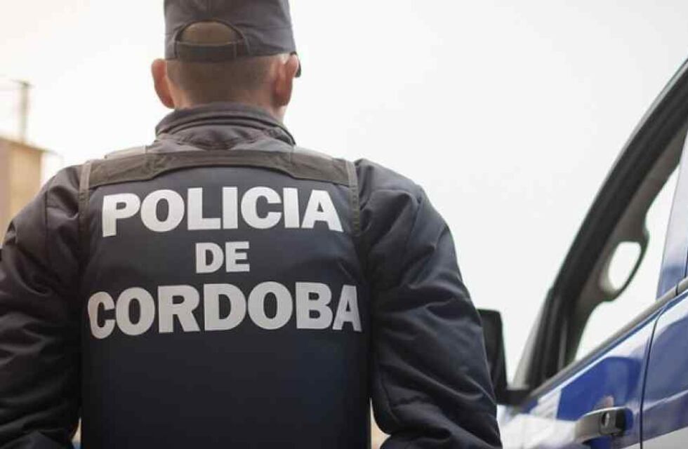 Detuvieron a un sujeto por el asesinato del policía en barrio Alberdi