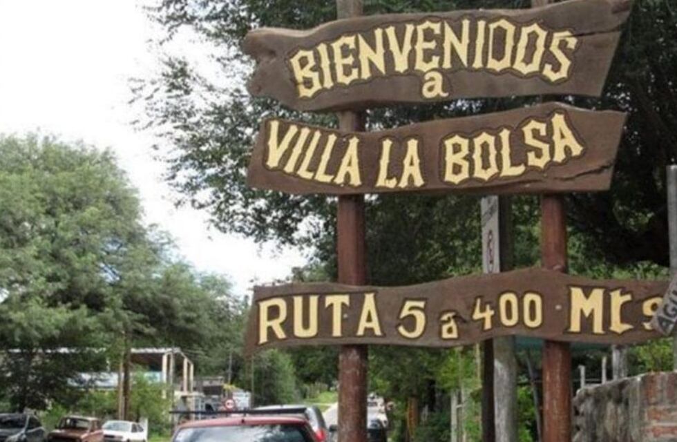 Córdoba: un ladrón entró a la casa de un exmilitar y terminó muerto