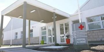Una médica fue denunciada por presunto maltrato y amenaza a una joven de 17 años.