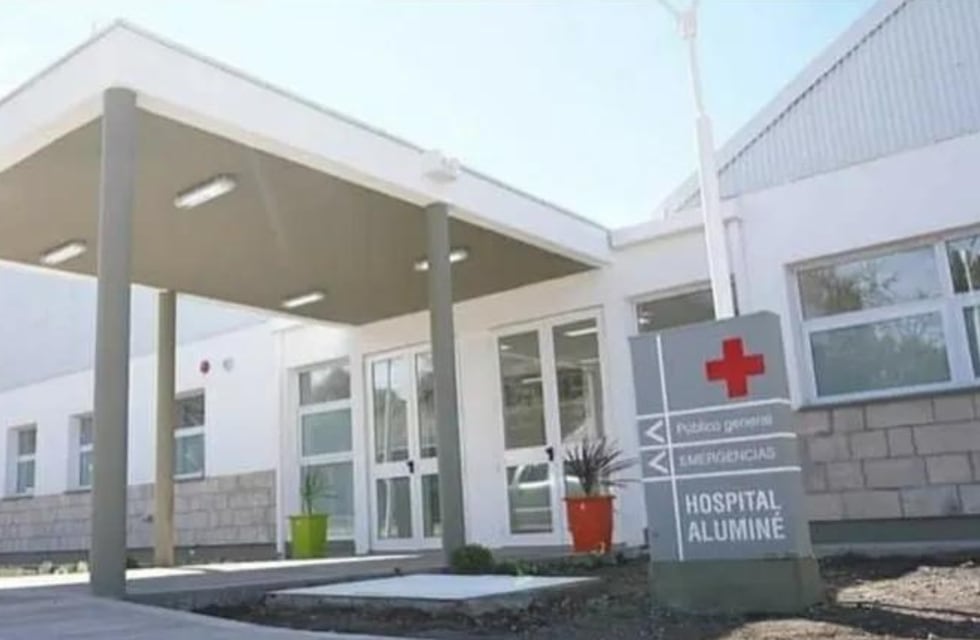 Neuquén: una madre denunció a la médica de su hija por maltratos y amenazas durante la consulta