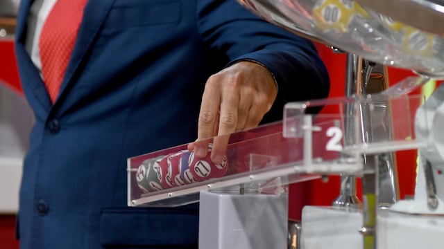 Ganó 2.700 millones de pesos en el Quini 6: la cifra que Arca le retendrá de impuestos