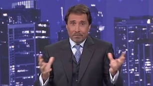 Eduardo Feinmann
