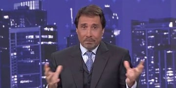 Eduardo Feinmann