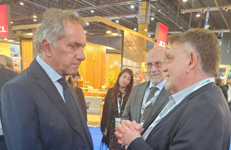 Vuelo inaugural de Copa Airlines que unirá Tucumán con Panamá