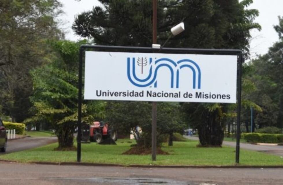 Buscan financiamiento para mudar la Facultad de Humanidades al Campus de Posadas