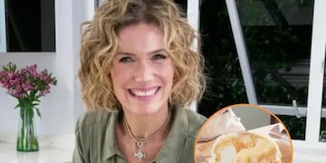 Cómo hacer el postre isla flotante: la receta exquisita y en pocos pasos de Maru Botana
