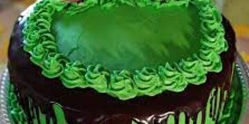 Estafa virtual en Gualeguaychú. Foto ilustrativa. Web