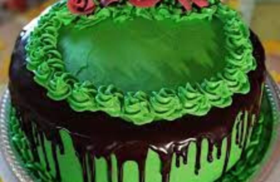 Con la excusa de comprar una torta la estafaron por 7 mil pesos