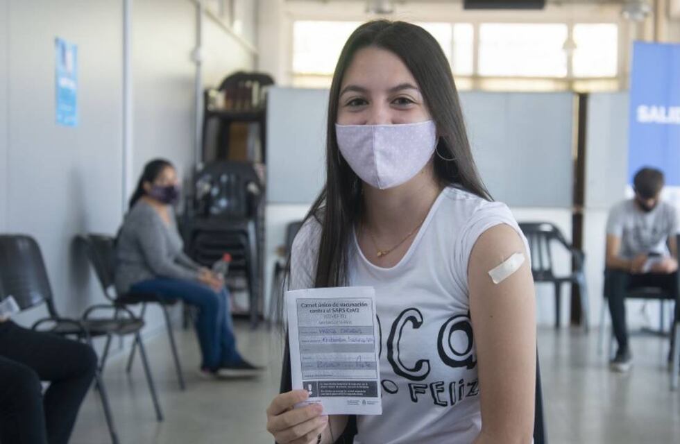 Coronavirus en Santa Fe: 1.520 casos y dos muertes