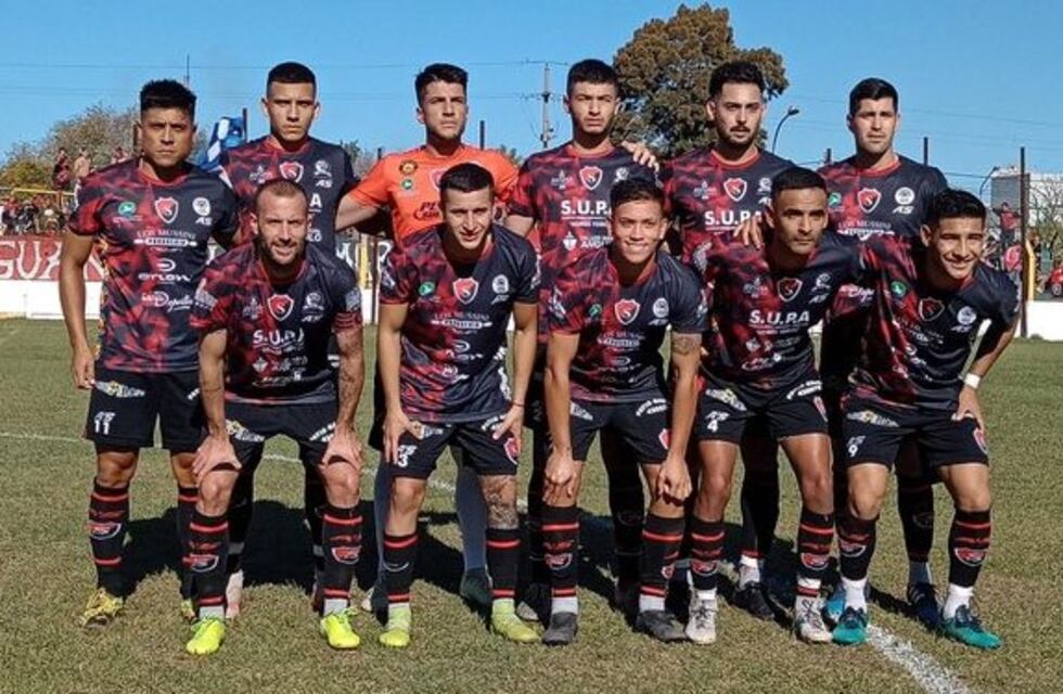 Liga del Sur: Sporting recibe a Olimpo obligado a ganar para no perderle pisada a Tiro