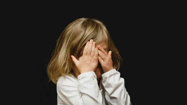 Un santacruceño, un miembro del Ejército Argentino, fue denunciado por abusar de cuatro niñas.