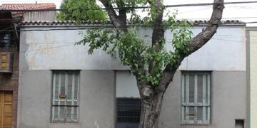 La DGE subasta propiedades en desuso