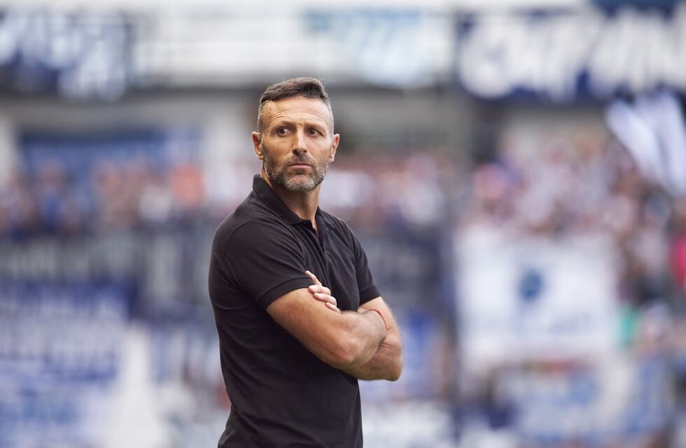 Talleres en Ecuador: qué dijo Ribonetto y qué dice el arquero del Barcelona, el rival por Libertadores