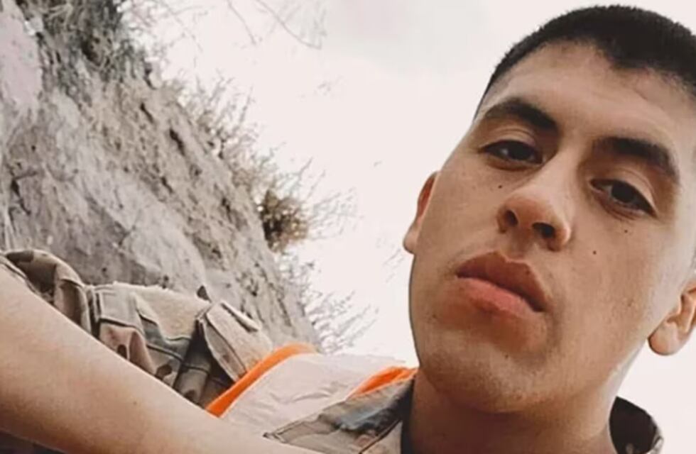 Soldado muerto en Zapala: el abogado de la familia pide custodia para los padres de Pablo Córdoba y que recusen al juez