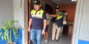 La División Homicidios detuvo a dos implicados y la Justicia dispuso cuatro meses de preventiva para el acusado central.