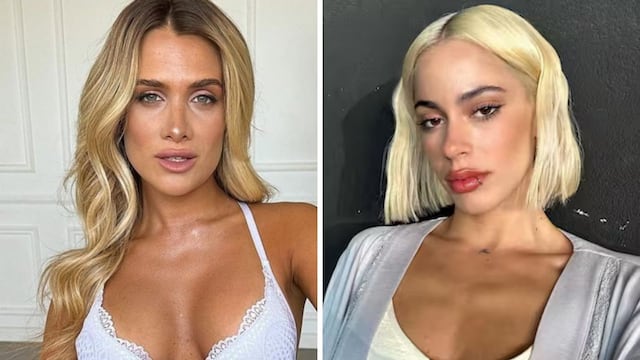 ¿Para Cami Homs? La nueva canción que lanzaría Tini Stoessel