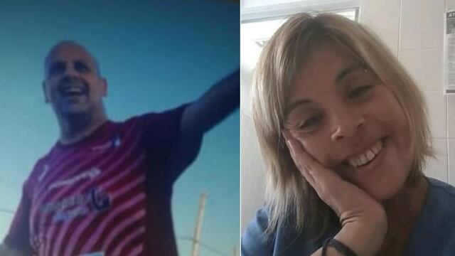 Fallecieron dos trabajadores de la salud entrerrianos
