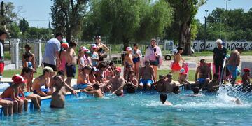 Plan Verano 2023