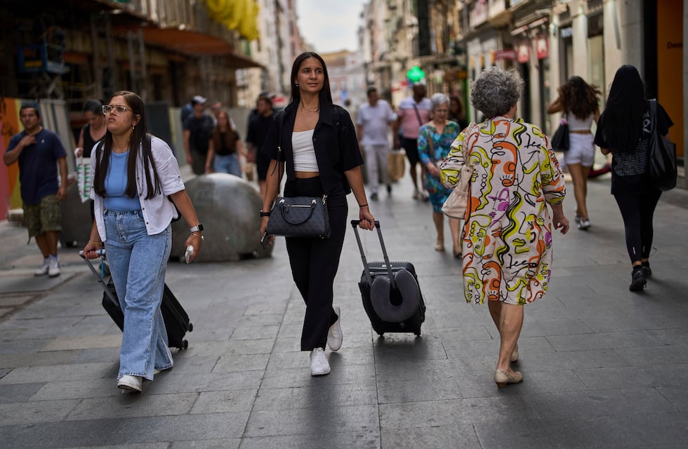 Cómo utilizar la inteligencia artificial para planificar las vacaciones