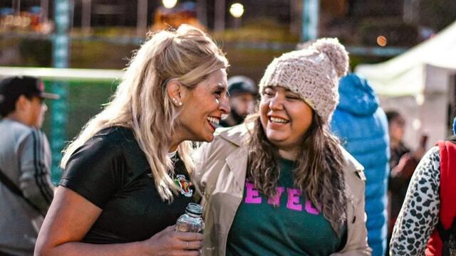 Se lanzó el programa “Cultura en Movimiento”