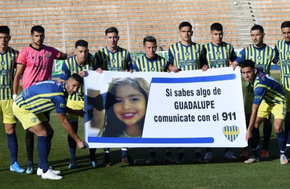 Juventud Unida suma calidad con refuerzos y confirmó 3 desvinculaciones