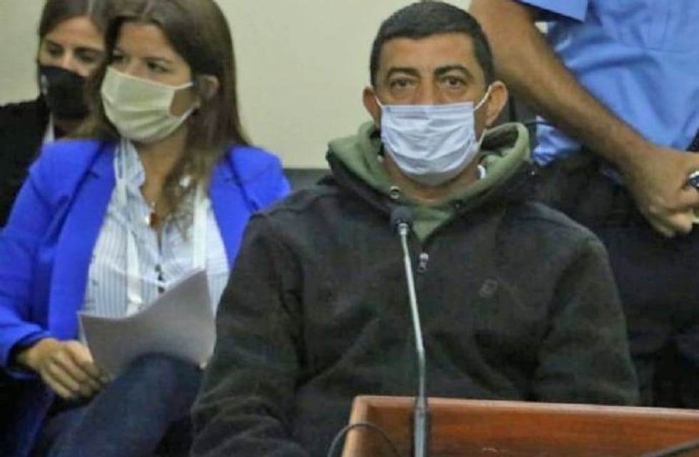 Tres condenados por el caso de la menor prostituida en San Juan