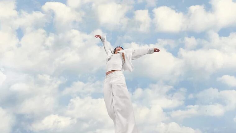 Pantone ya eligió el color para el 2026.