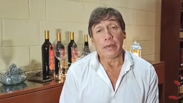 Ya pesan sobe Fabián Gianola 12 denuncias de abuso sexual de diferentes mujeres, cuatro de ellas ya fueron presentadas en la Justicia.