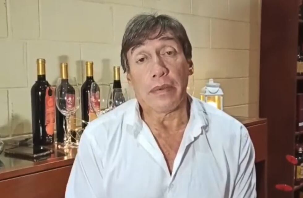 Una nueva denuncia de abuso sexual por parte de una empleada doméstica de sus vecinos, complica más la situación de Fabián Gianola