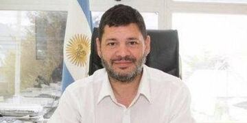 Ferreyra destacó la madurez de la mesa salarial en el seno de la Municipalidad de Ushuaia