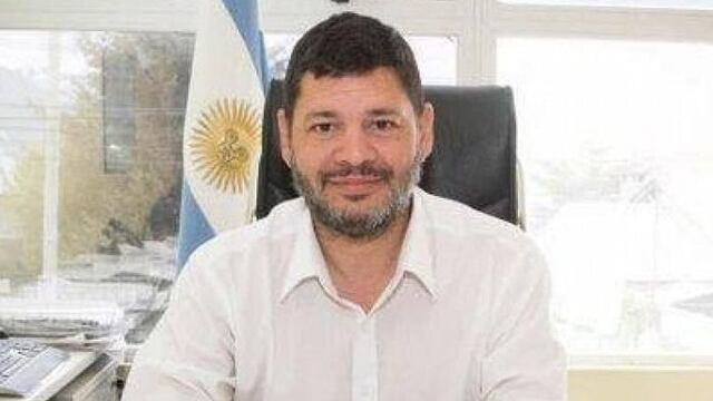 Ferreyra destacó la madurez de la mesa salarial en el seno de la Municipalidad de Ushuaia