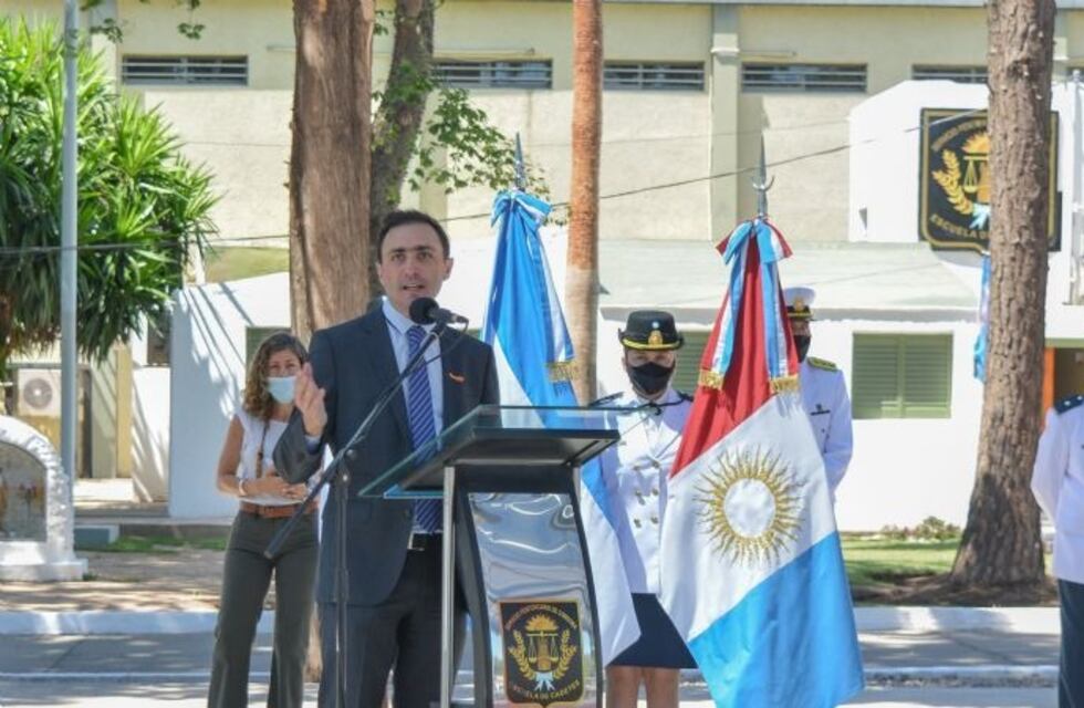 Hacemos por Córdoba respondió al radicalismo por el pedido de la fecha de elecciones